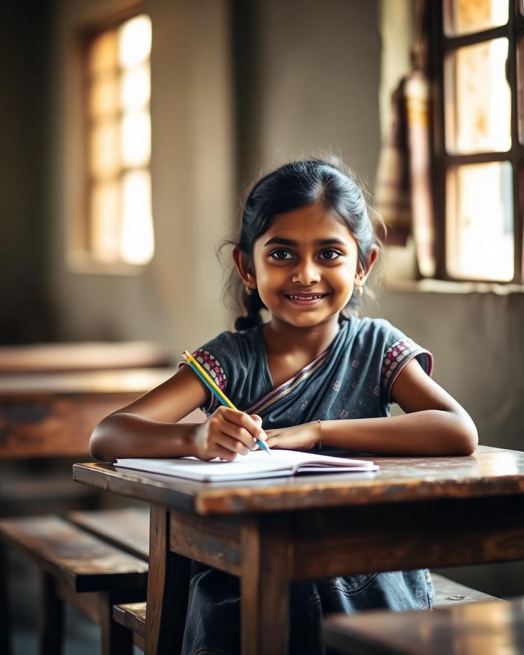 V Devi Pathshala
